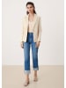 s.Oliver Indoor-Blazer in 1027_hellgelb