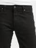 DENIM PROJECT Jeans in black