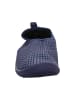 xtreme Sports Badeschuh in blau
