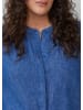 s.Oliver Bluse in 58Y6_blau