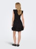 ONLY Kleid in Black