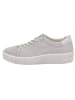 Gabor Sneaker in grau