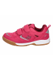 Lico Sportschuh "Siro V" in Rosa