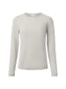 brookshire Pullover in hellgrau - 0006