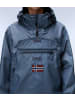 Napapijri Jacke "Rainforest Next Sum" in Multicolor