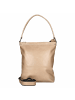 Harold's Caugio - Schultertasche up 32 cm (camel) in camel
