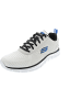 Skechers Track-Ripkent Sneaker low Weiß