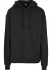 Urban Classics Sweat & Fleece - Hoody in black