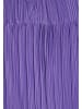 faina Pants in violet