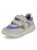 bisgaard Slipper in grau