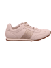 Bagatt Sneaker in beige