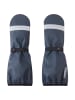 Reima Regenhandschuhe Loska Navy