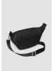 s.Oliver Tasche in 9999_schwarz