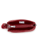 Kipling Basic Creativity S Kleine Geldbörse in Funky Red