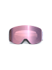 Whistler Skibrille Corbier Topaz jr. in 1030G Rainbow / Grape