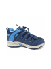 MEINDL Halbschuhe in blau