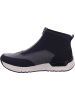 rieker Winterstiefel für Damen in schwarz