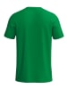 erima Herren T-Shirt in smaragd