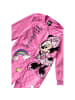 Disney Schlafanzüge Minnie Mouse in rosa/pink