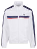 Sergio Tacchini Sergio Tacchini Trainingsanzüge in navy/white