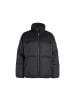 Tommy Hilfiger Jacke in Black