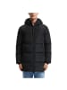 Q/S designed by Mantel in Schwarz
