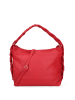Gave Lux Schultertasche in ROSSO