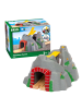 Brio Aktionsspiel BRIO World - Magischer Tunnel Ab 3 Jahre in bunt