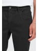 !SOLID Regular-fit-Jeans SDSKYE in Schwarz
