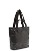Tamaris Shopper TAS Maike in grey
