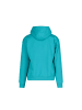 Versace Zweifarbig Baumwolle Sweatshirt