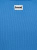 Hummel Hummel T-Shirt Hmlpulse Multisport Damen in RIVERSIDE