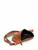 still nordic Tasche stillBasic in Caramel