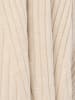 Someday Strickpullover Touann in beige - 0001