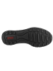 rieker Rieker Shoes in Schwarz