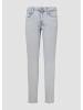 QS Jeans-Hose SADIE in 52Z2_hellblau