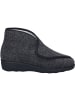 Josef Seibel Hausschuh Nice 111 in grau