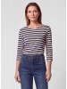 Rabe T-Shirt in Beige