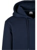 Southpole Southpole Kapuzenpullover in midnightnavy