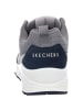 Skechers Trainingsschuh in grau