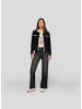 Rabe Blazer für Damen in kombi