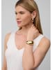 s.Oliver Mode Armband  in  0030_gold