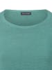 Franco Callegari Pullover in mint - 0008