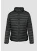 s.Oliver Indoor-Jacke  in  9999_schwarz