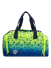 McNeill Sporttasche 37 cm Football 2T