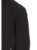 festland Herren Jacket in SCHWARZ
