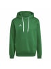 adidas Kapuzenpullover für Herren in uni