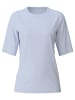Calida Shirt in harmony blue