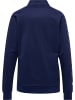 Hummel Hummel Jacket Hmlmove Multisport Damen Atmungsaktiv in MARINE