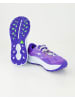 asics Fitnessschuhe in Lila